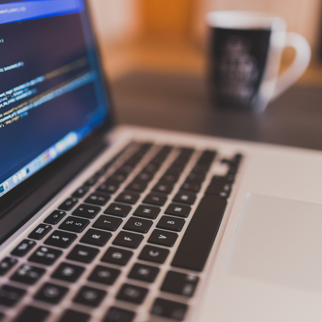 Shopify REST API Deprecation: What It Means in (Relatively) Simple Terms