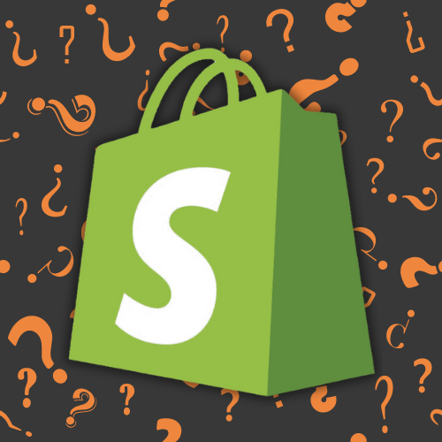 Navigating Common eCommerce and Shopify Challenges