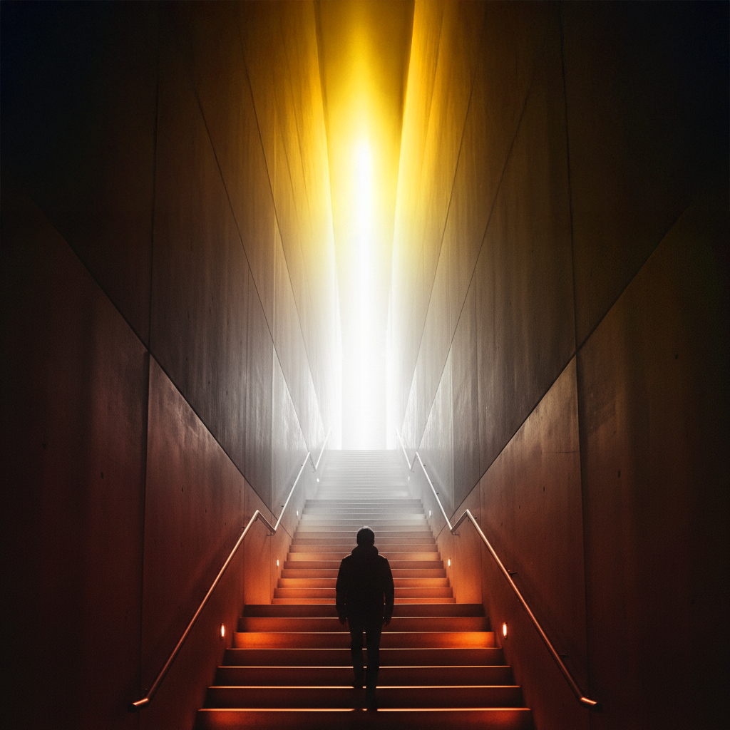 Loyalty Tiers That Actually Boost LTV (Not Just Discounts)