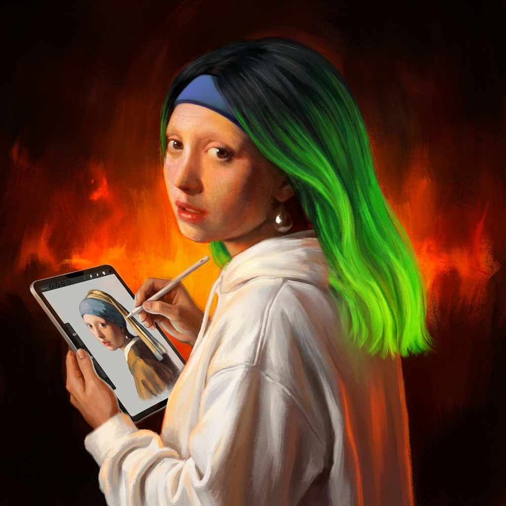 Winter ’26 Is Here. Say Hello To Shopify’s RenAIssance Edition