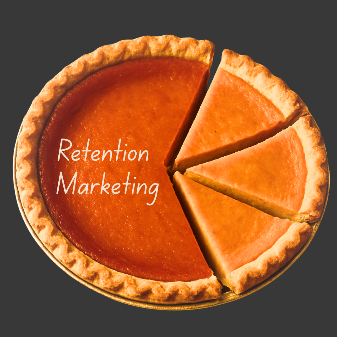 Why Retention Deserves a Bigger Slice of Your Budget (and How to Make the Case)
