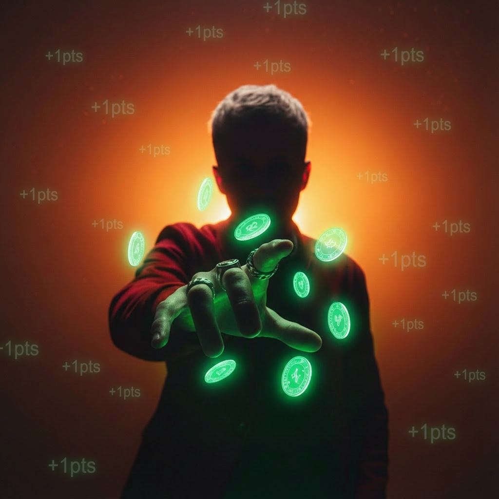 The Best Loyalty Programs Available to Shopify Merchants (And How to Choose the Right One)