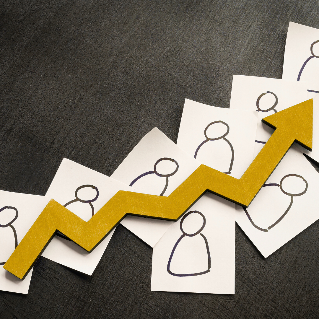 The Retention Audit: How to Identify Leaks in Your Customer Journey