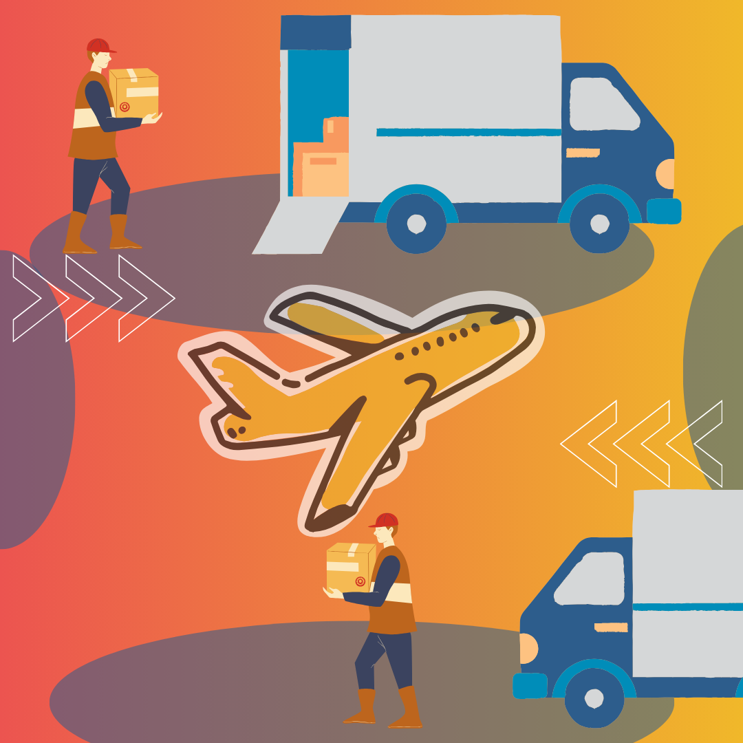 Top 5 Shopify Returns Apps to Simplify Your eCommerce Operations