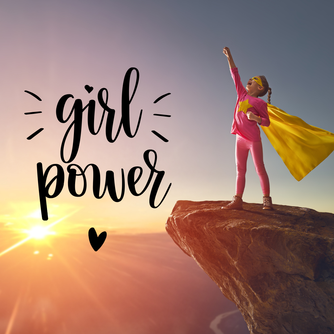 7 Formidable Women in eCommerce