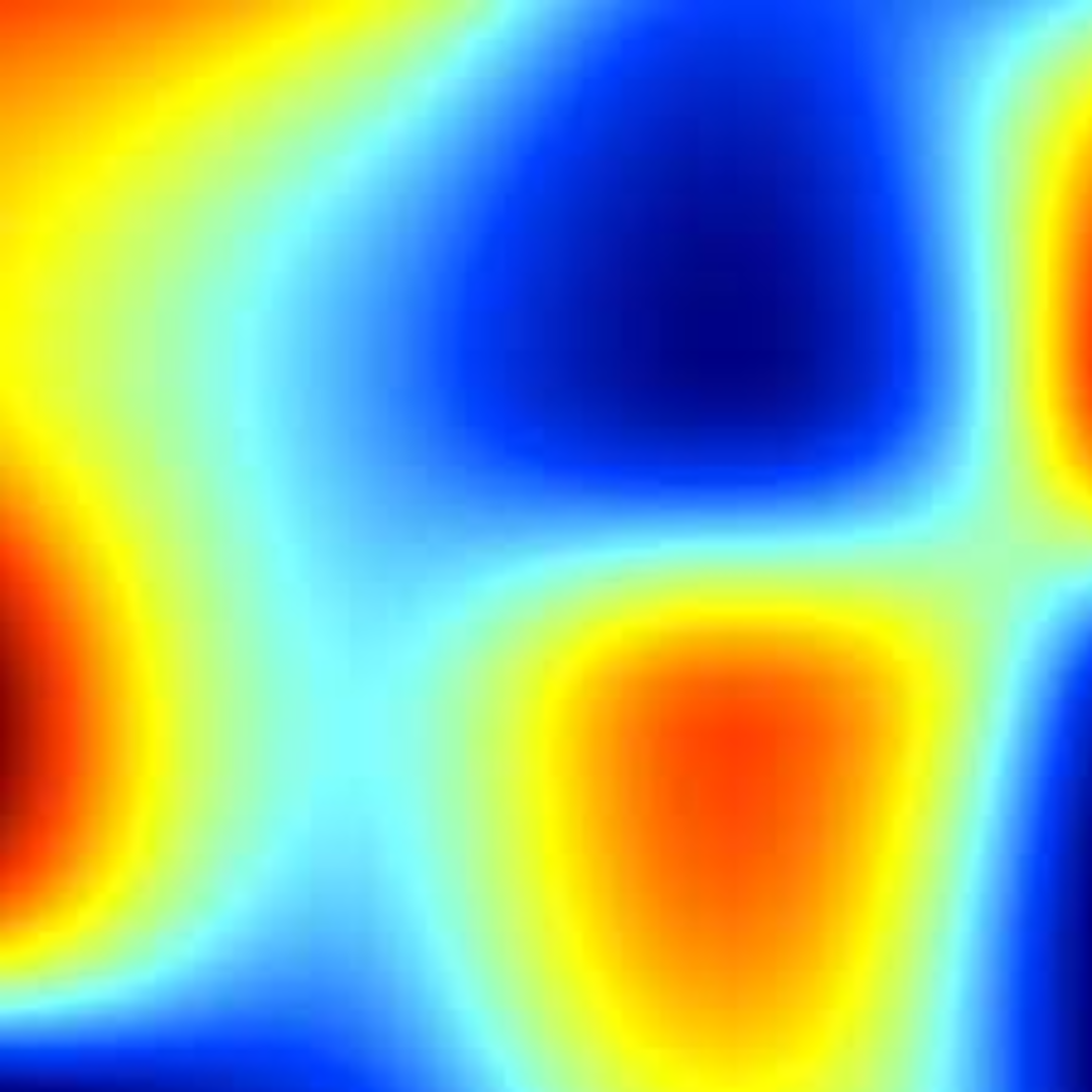 Heatmaps for eCommerce Websites - Do They Work? (eComm Basics)