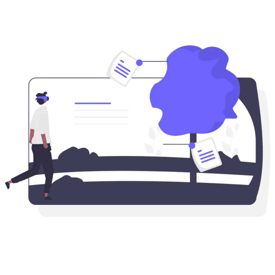 AR in eCommerce. It's a Trend, But Will it Ever Really be Useful?