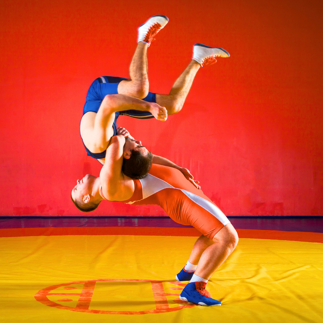 NetSuite vs Magento vs Shopify: The Total Cost of Ownership (TCO) Smack‑Down