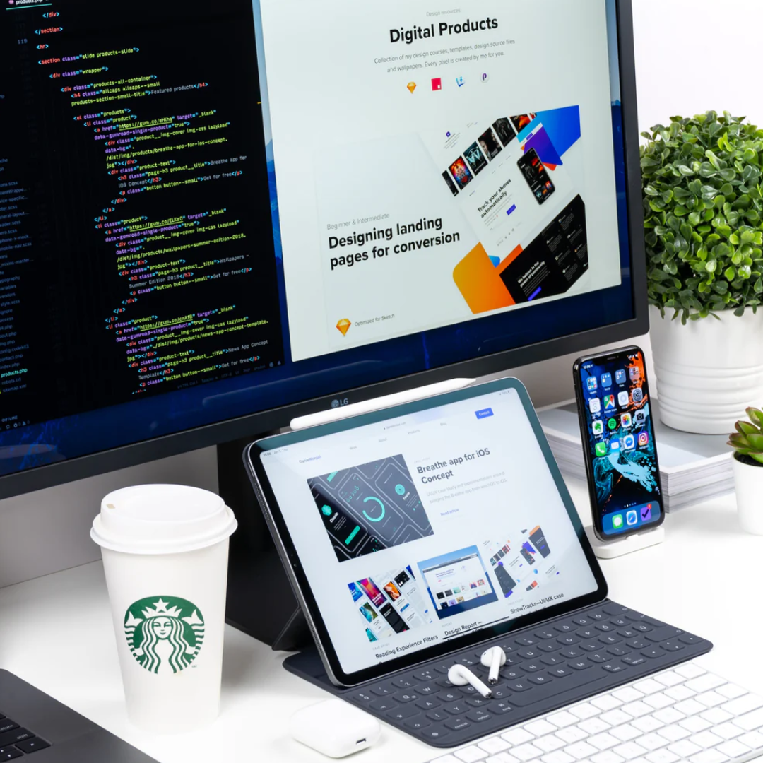 Planning for a Shopify eCommerce Migration? Prep for Success