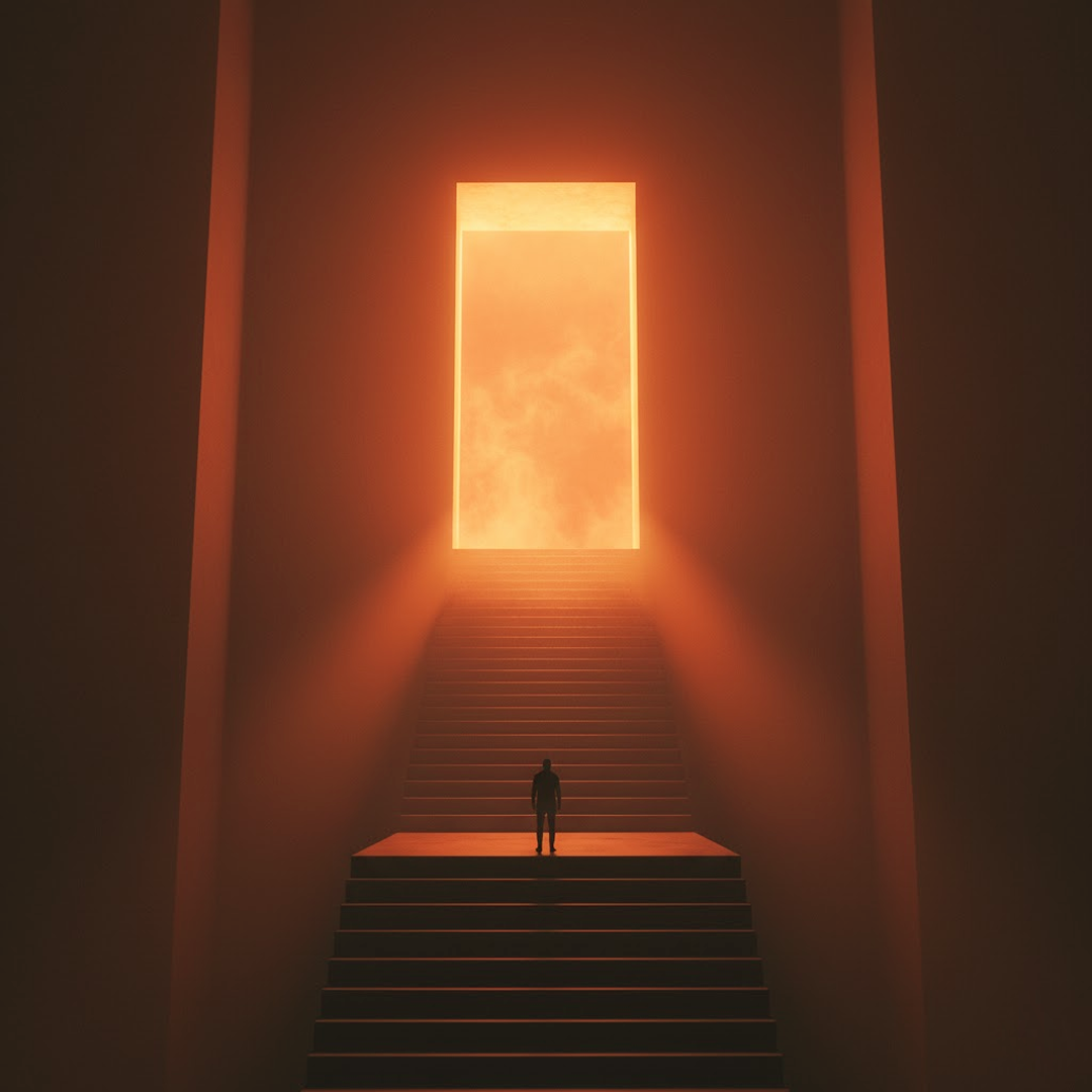 Wholesale Portal CRO Benchmarks 2025