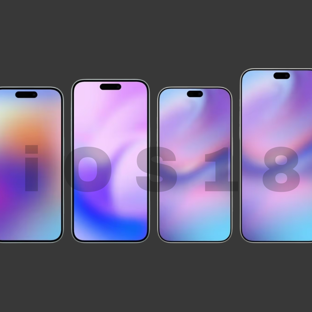 Mobile UX After iOS 18: 3 Quick Tests to See if Your Shopify Site’s Ready