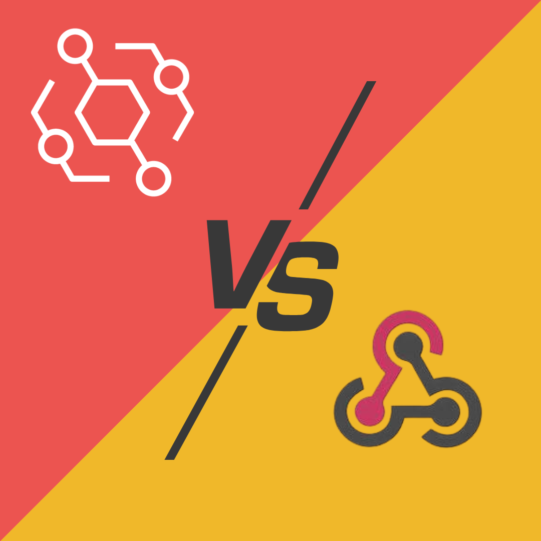 EventBridge vs Webhooks for Ops: What Shopify Merchants Really Need to Know