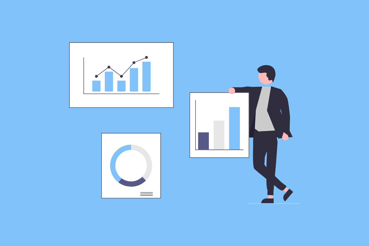 eCommerce Trends in 2022