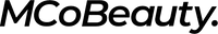 MCo Beeauty logo Total Comemrce client
