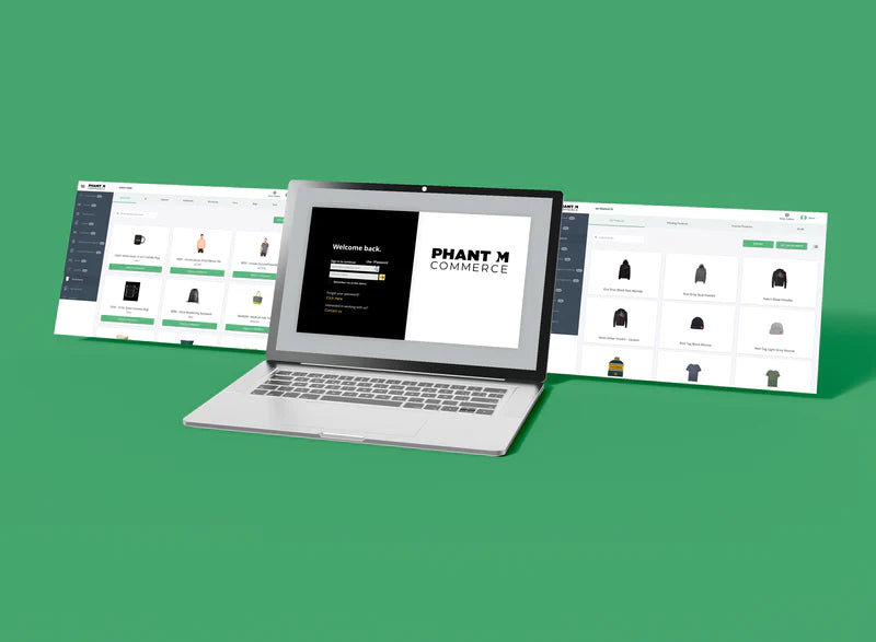 Pre-Paid Packages