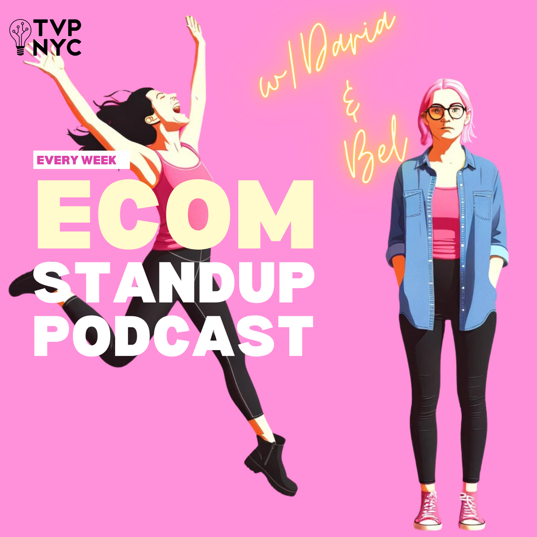 Customer Segmentation for eCommerce - Delving Into the Data