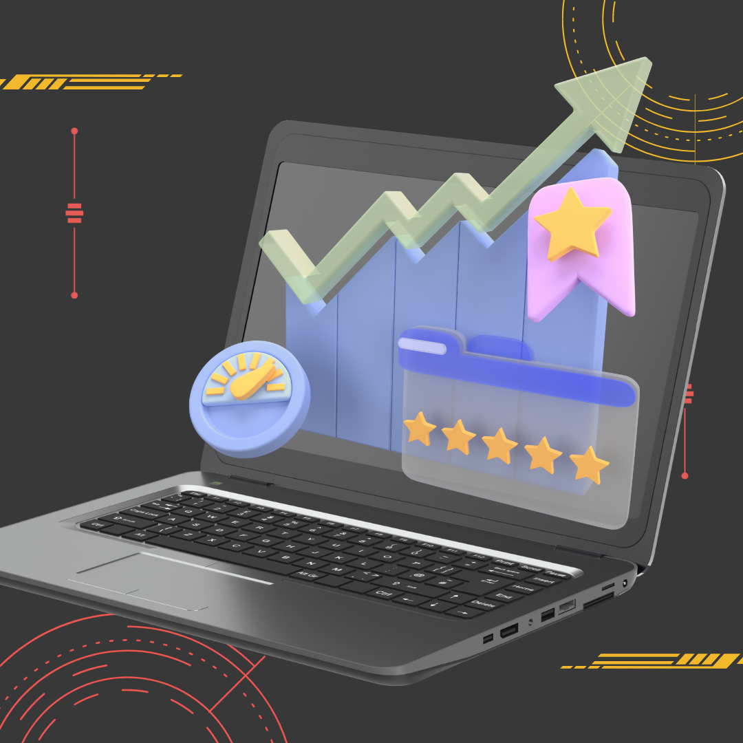 Why Auditing Your Shopify Store is Essential for eCommerce Success