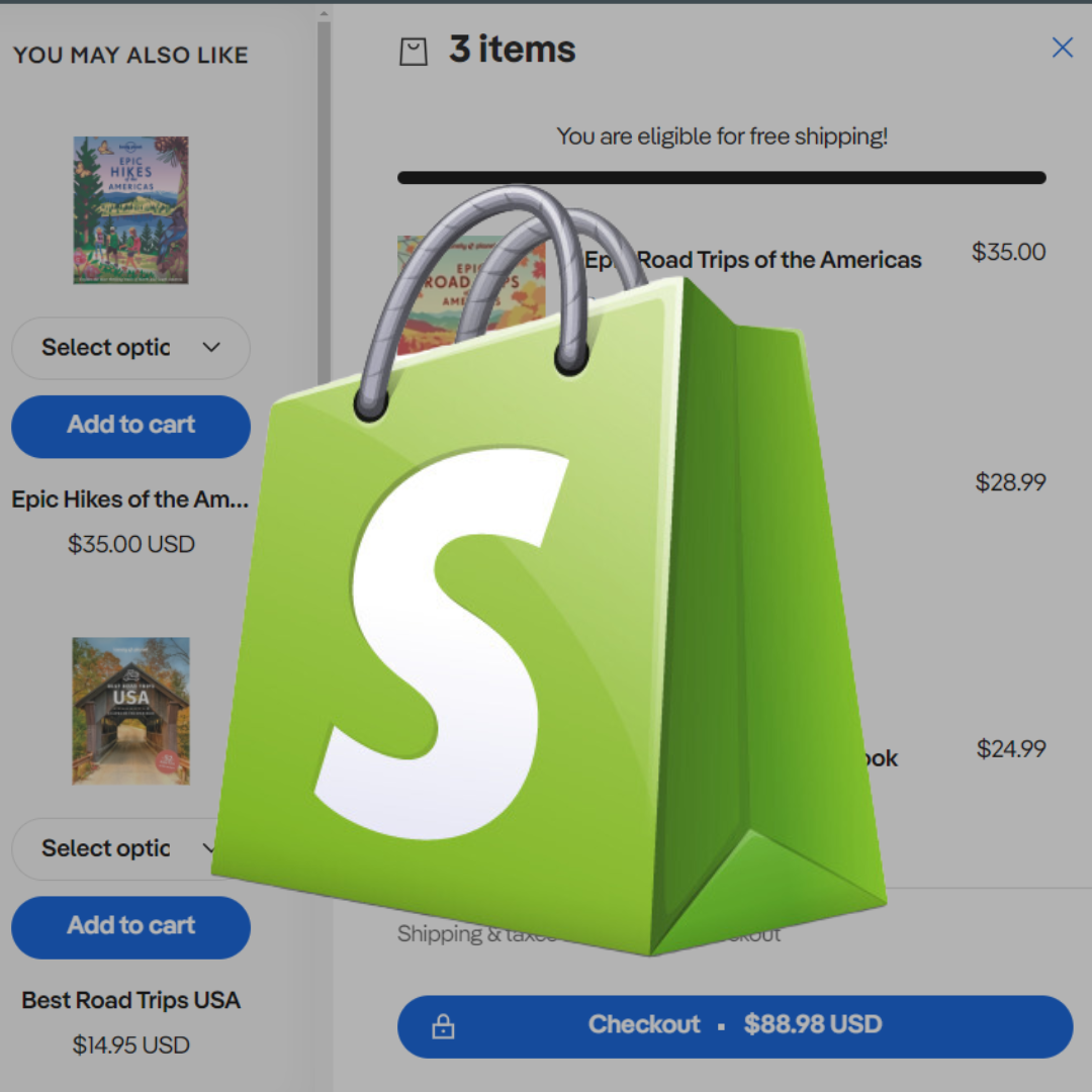Best Practices for Checkout Extensibility in Shopify: Dos and Don'ts
