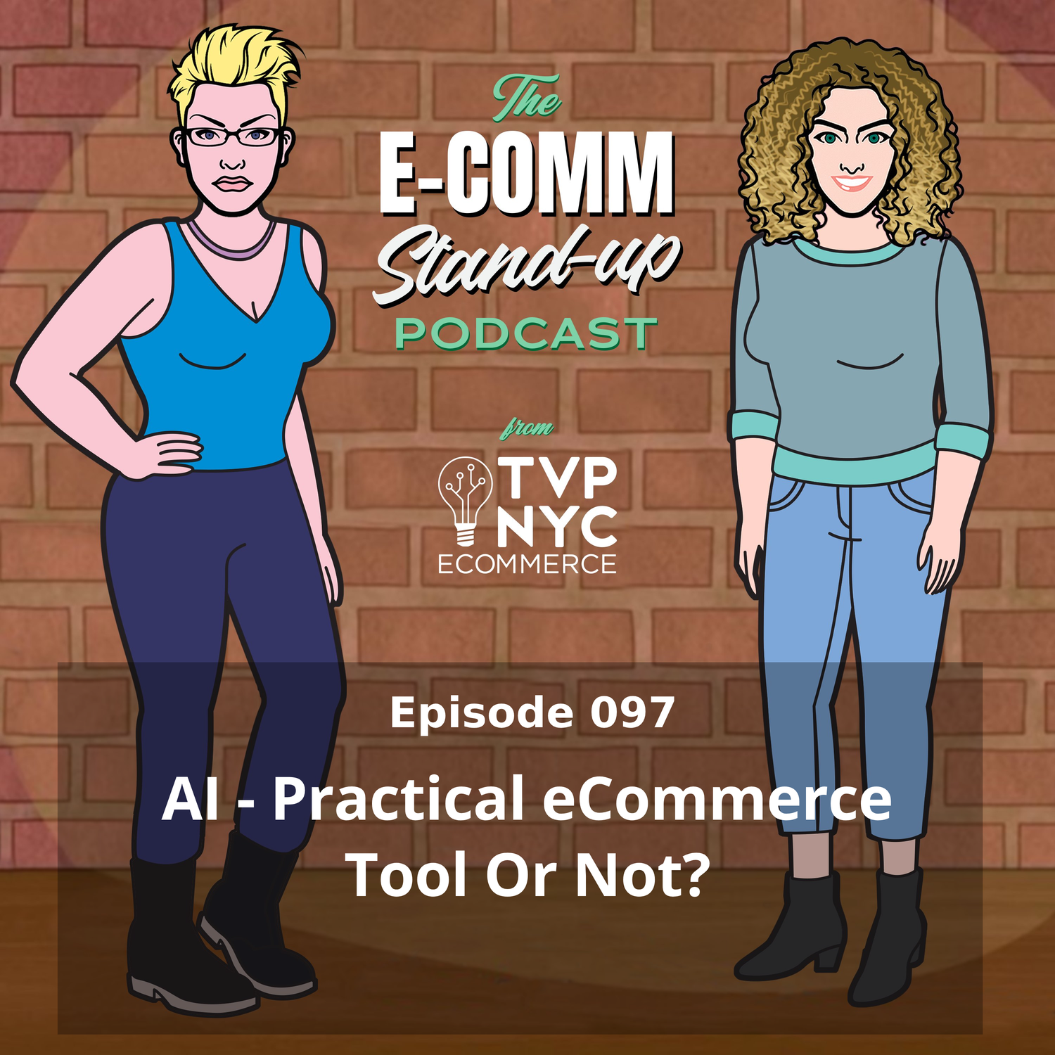 AI - Practical eCommerce Tool Or Not?