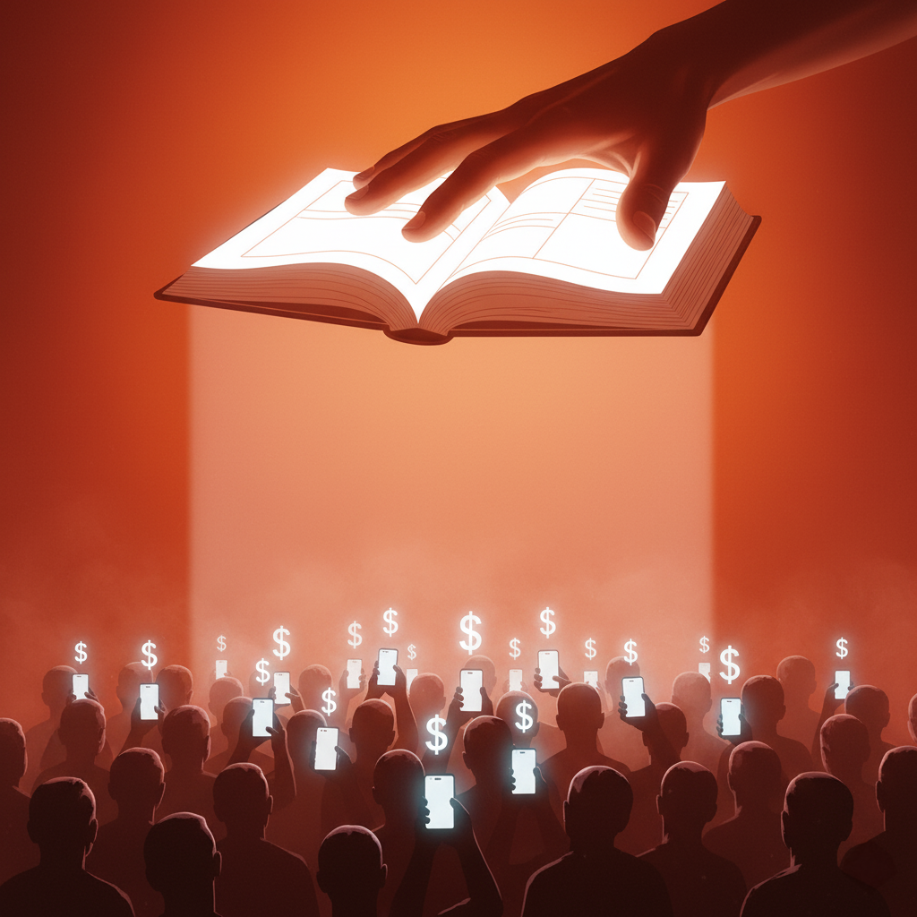 BF Books – Netsuite & SuiteCommerce Migration to Shopify