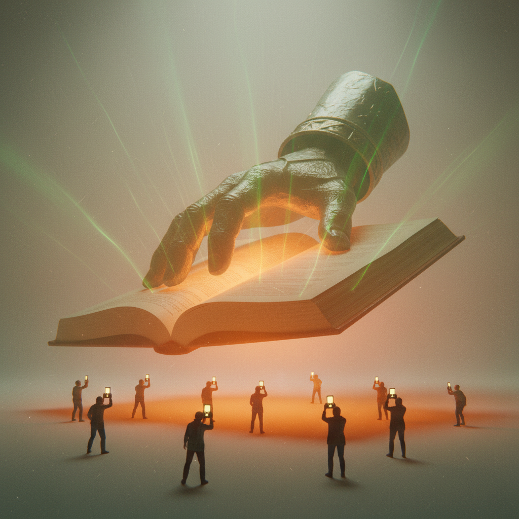 BF Books – Netsuite & SuiteCommerce Migration to Shopify