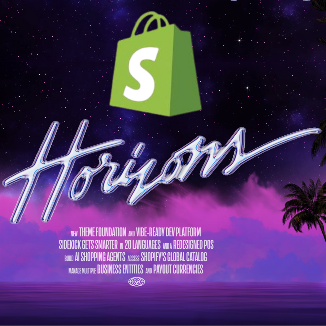 shopify-editions-2025-logo-total-commerce-partners-blog