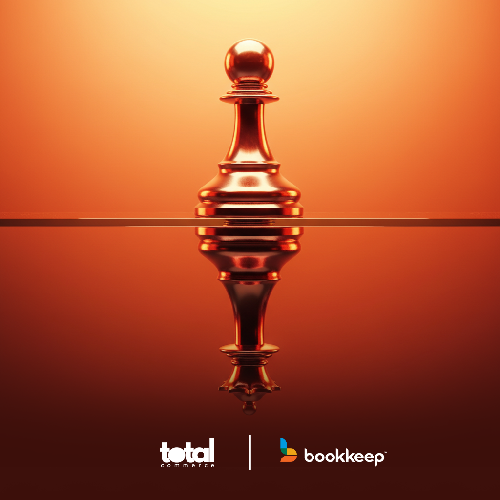 How Bookkeep Simplifies Shopify Accounting for Multi-Channel Businesses