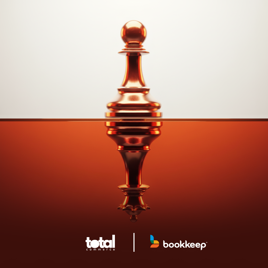 How Bookkeep Simplifies Shopify Accounting for Multi-Channel Businesses