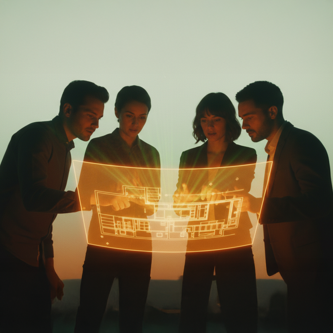 Building Multi-Brand Shopify Ecosystems: Navigating One Shopify Store vs. Many Shopify Stores