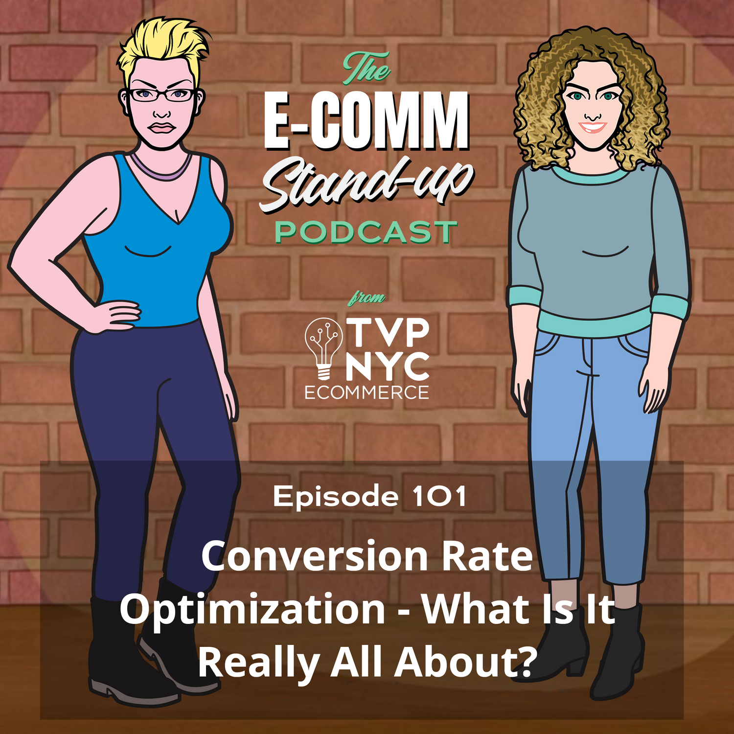 Conversion Rate Optimization - What Is It Really All About?