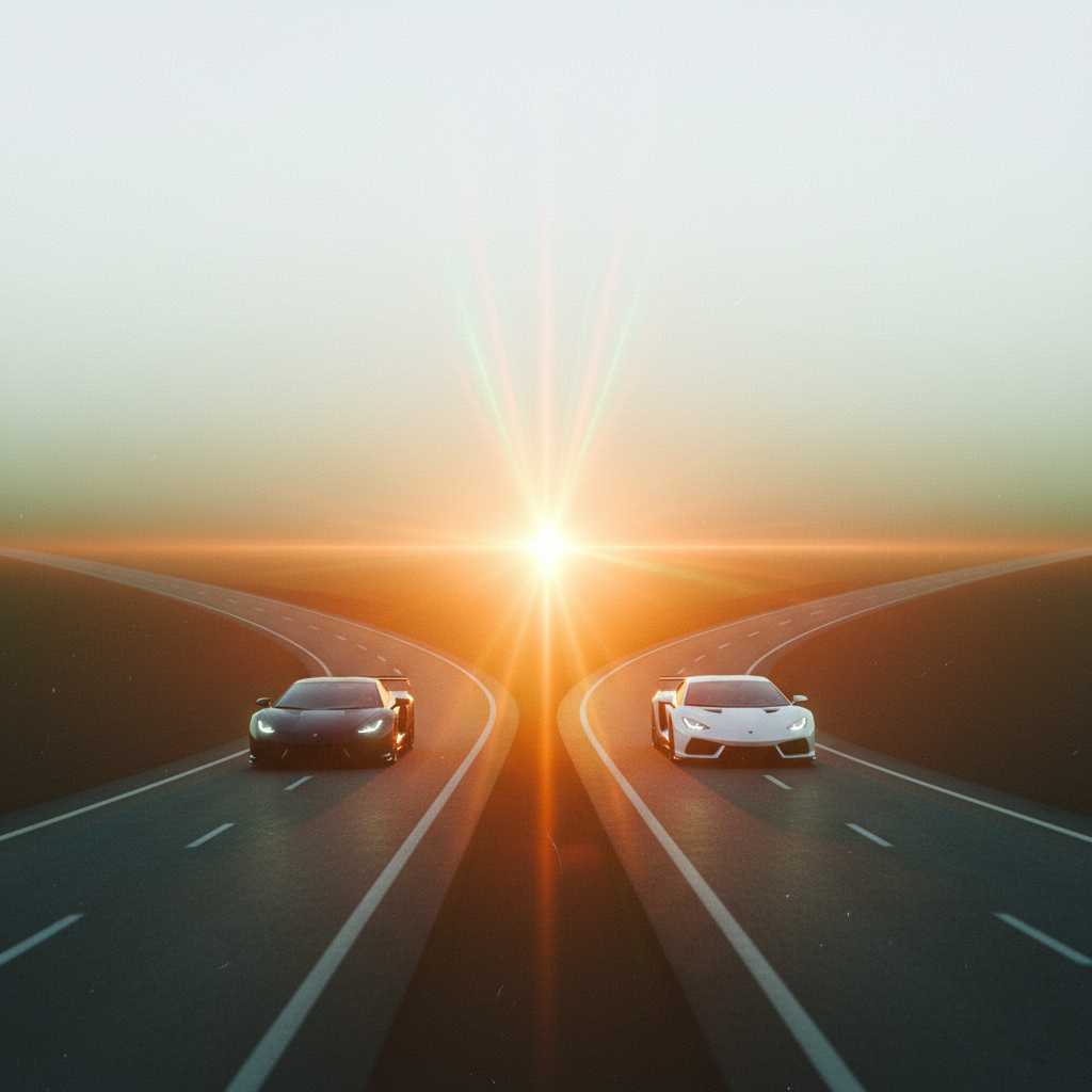 EU eCommerce Accessibility Requirements Are Here: What the European Accessibility Act Means for Online Businesses (and How It Differs From the US)