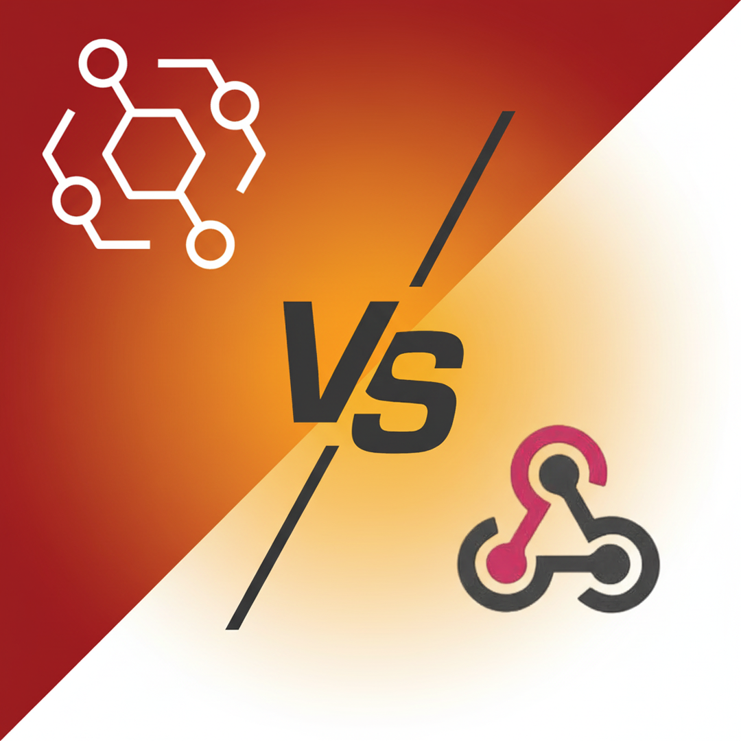 EventBridge vs Webhooks for Ops: What Shopify Merchants Really Need to Know