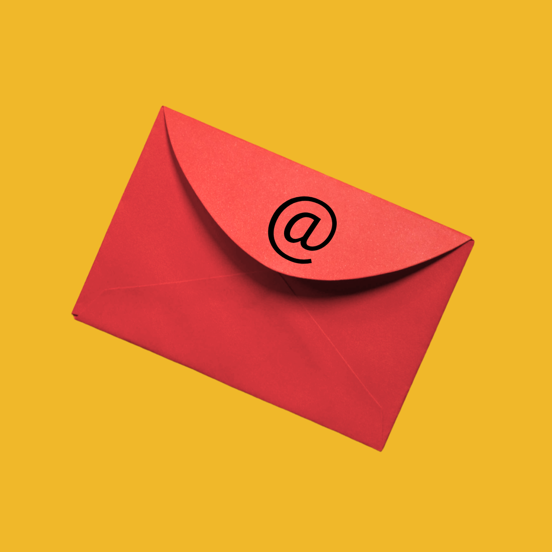 Win‑Back Flow Tear‑Down for High-Performance Retention Marketing