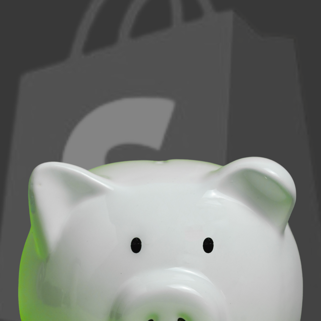 How to Convince Your Boss to Switch from Magento to Shopify