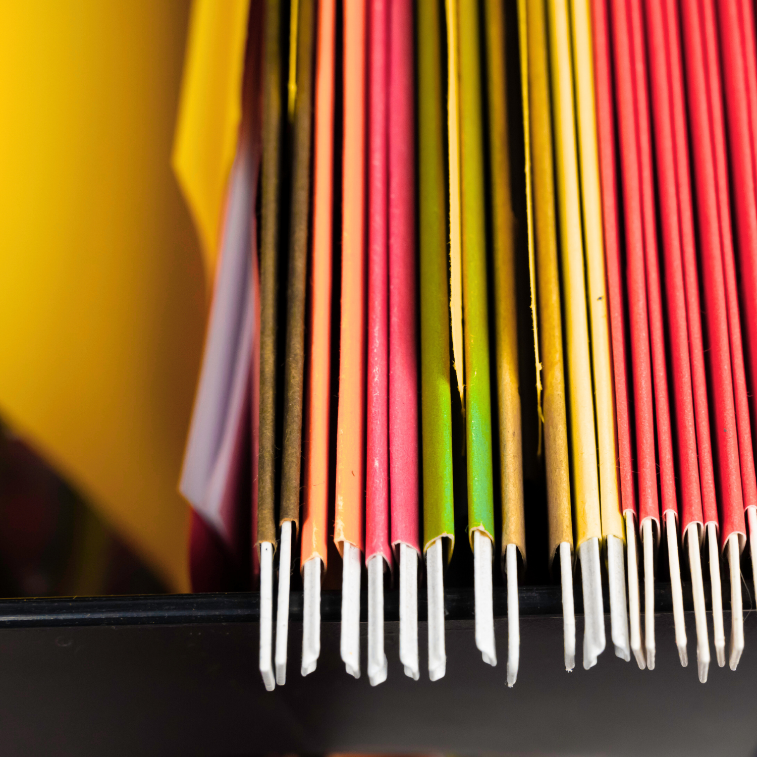 What Happens to Your Data When You Migrate to Shopify?