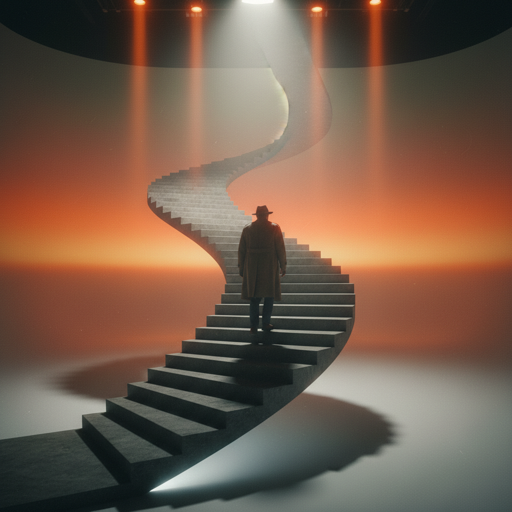 Loyalty Tiers That Actually Boost LTV (Not Just Discounts)