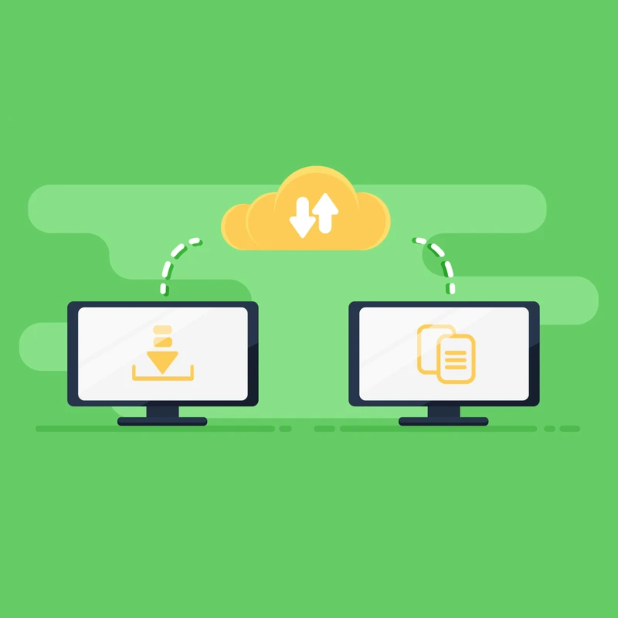 Site Migration