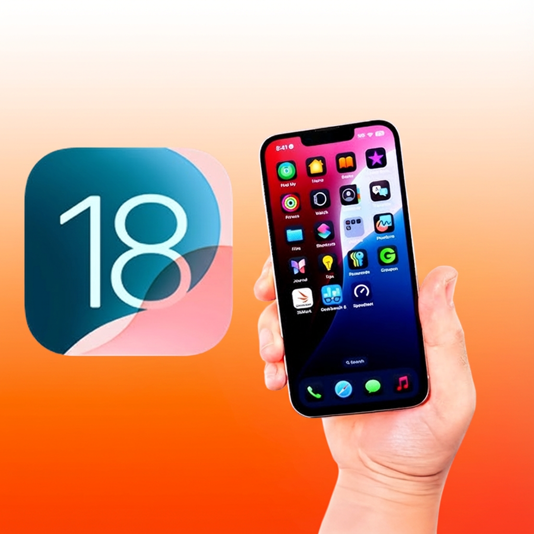 Mobile UX After iOS 18: 3 Quick Tests to See if Your Shopify Site’s Ready