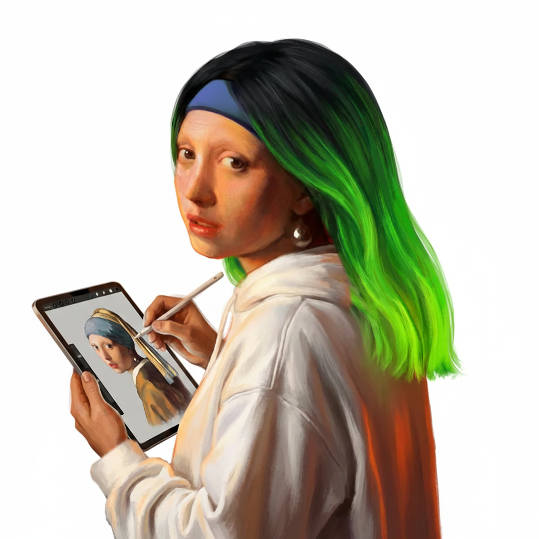 Winter ’26 Is Here. Say Hello To Shopify’s RenAIssance Edition