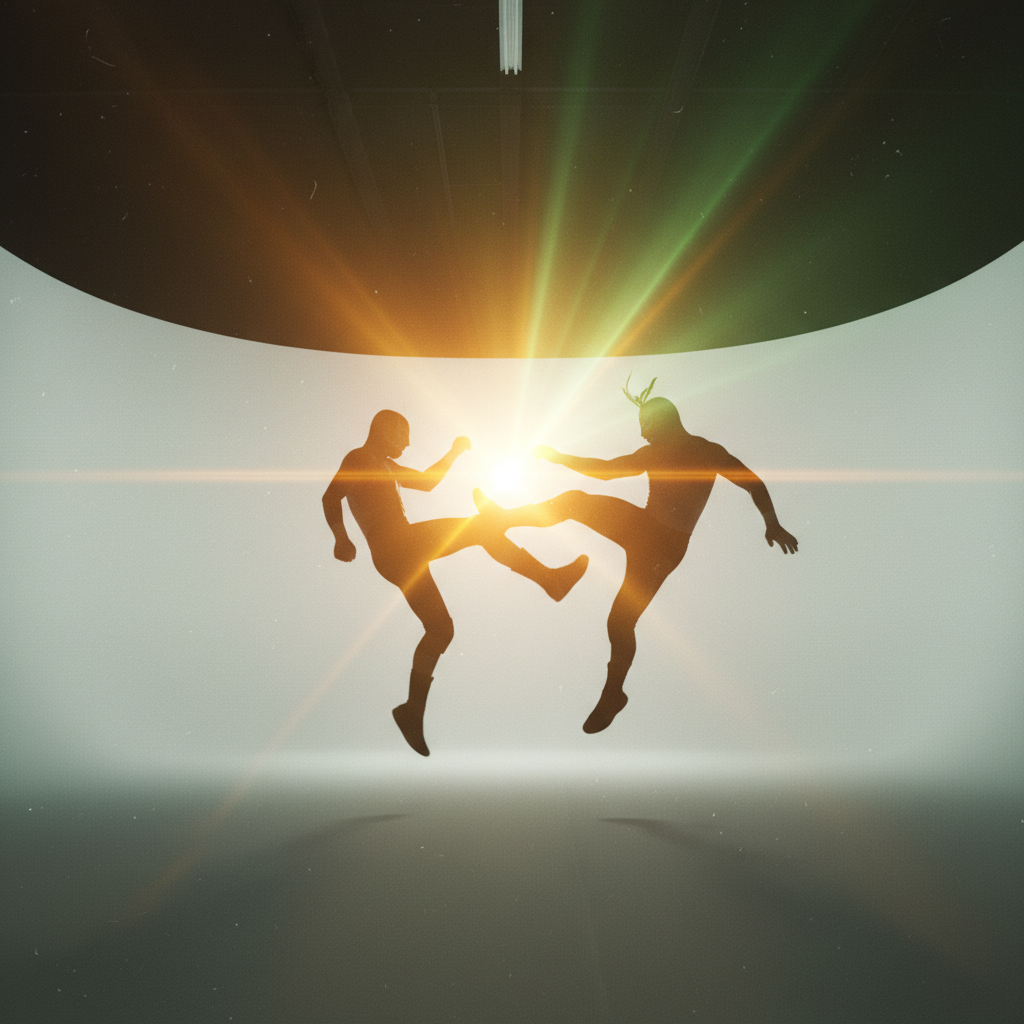 NetSuite vs Magento vs Shopify: The Total Cost of Ownership (TCO) Smack‑Down