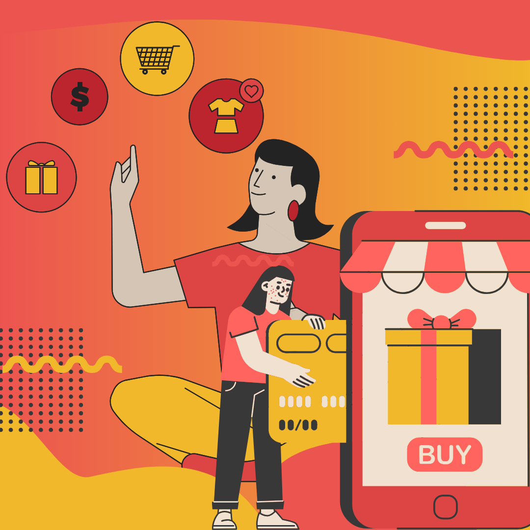 One Size Doesn't Fit All: Tailoring Your eCommerce Experience