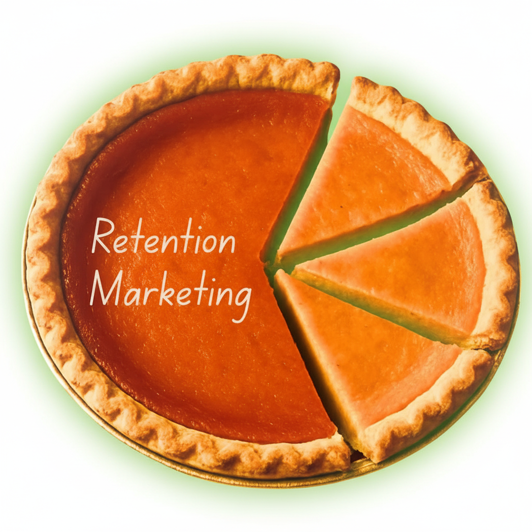 Why Retention Deserves a Bigger Slice of Your Budget (and How to Make the Case)