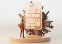 Retention Marketing Blog Image