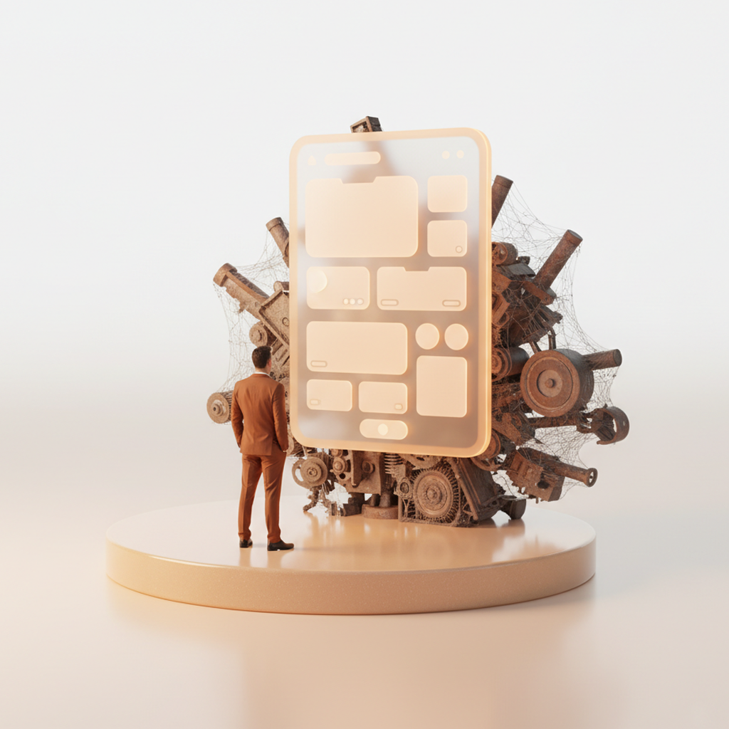 Retention Marketing Blog Image