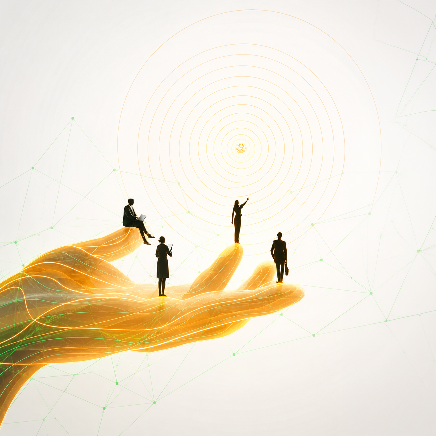 Retention Marketing Email Blog Image