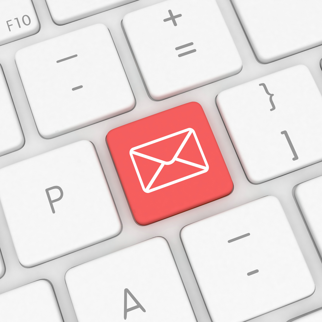 Win‑Back Flow Email Templates