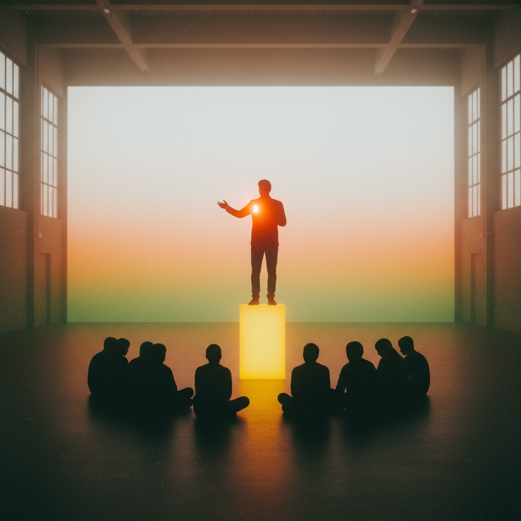 eCommerce Beyond Products: Selling Services Like Instructor Training on Shopify