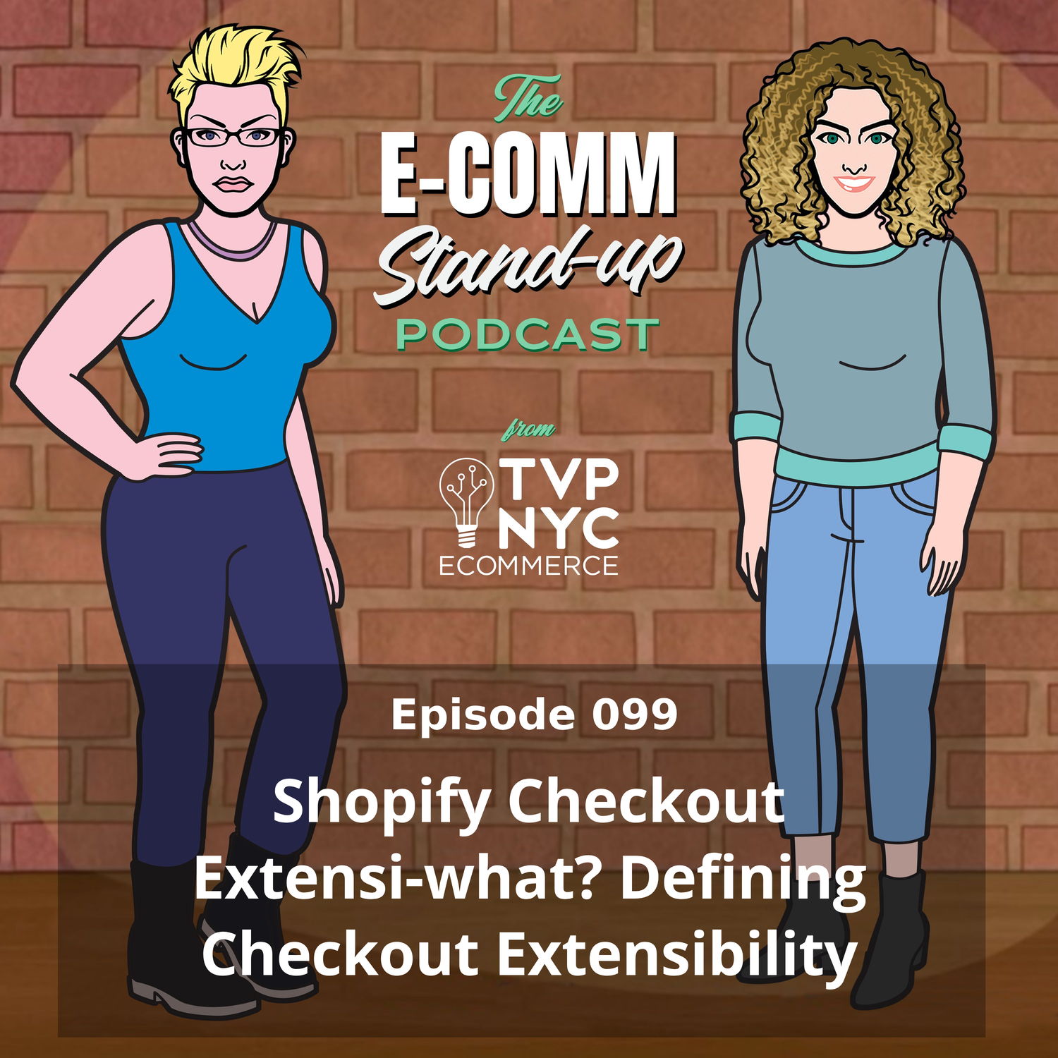 Shopify Checkout Extensi-what? Defining Checkout Extensibility