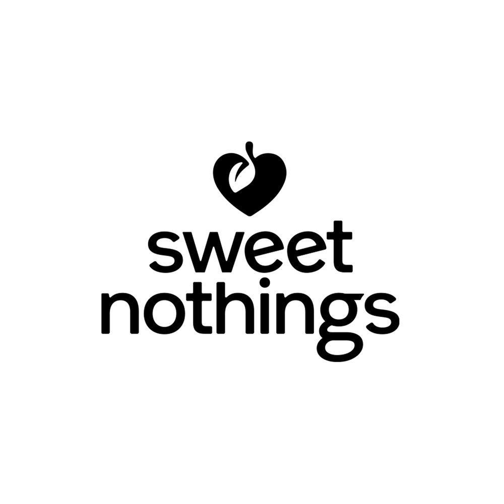 Sweet Nothings Logo Image