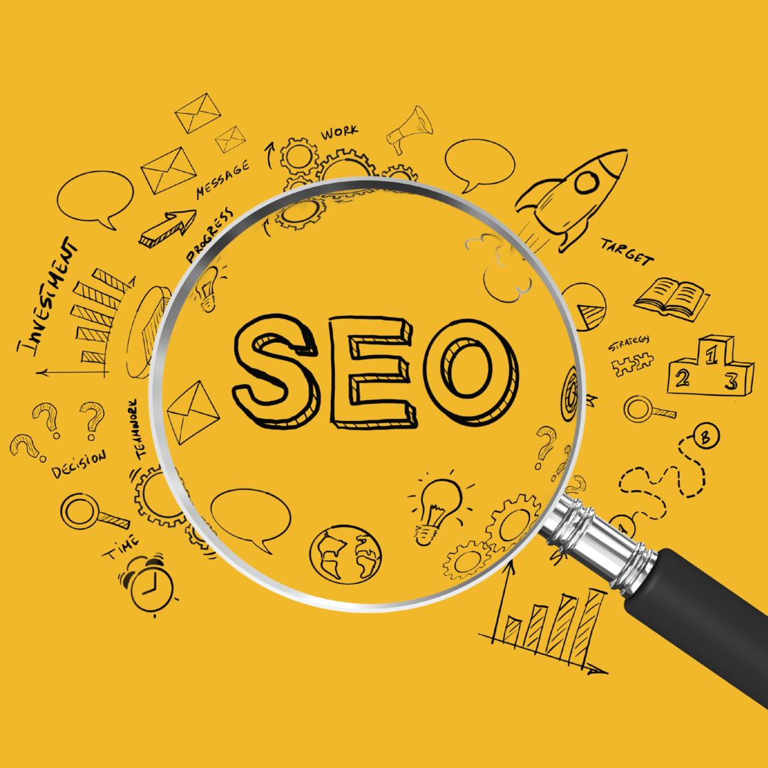 How to Preserve SEO During a Magento to Shopify Migration